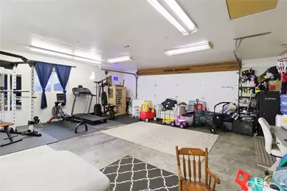 2405 Sunrise Street, Kelso, WA 98626 - Photo 9