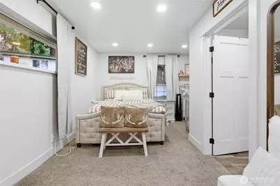2405 Sunrise Street, Kelso, WA 98626 - Photo 13