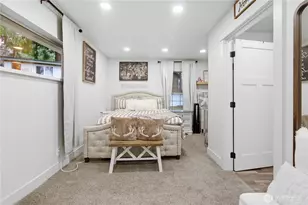 2405 Sunrise St, Kelso, WA 98626 - Photo 13