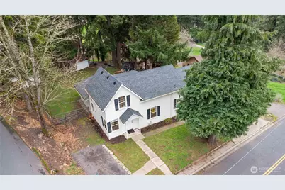 2405 Sunrise Street, Kelso, WA 98626 - Photo 7