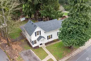 2405 Sunrise St, Kelso, WA 98626 - Photo 7