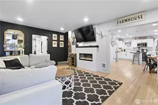 2405 Sunrise St, Kelso, WA 98626 - Photo 19