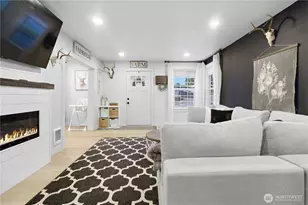 2405 Sunrise St, Kelso, WA 98626 - Photo 17