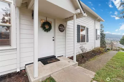 2405 Sunrise Street, Kelso, WA 98626 - Photo 37