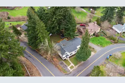 2405 Sunrise Street, Kelso, WA 98626 - Photo 7