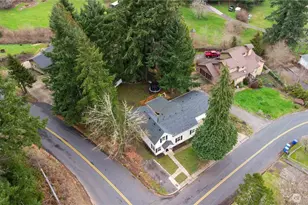 2405 Sunrise St, Kelso, WA 98626 - Photo 7