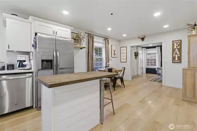 2405 Sunrise Street, Kelso, WA 98626 - Photo 23