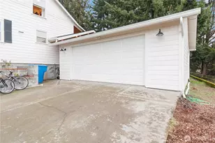 2405 Sunrise St, Kelso, WA 98626 - Photo 31
