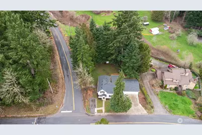 2405 Sunrise Street, Kelso, WA 98626 - Photo 5