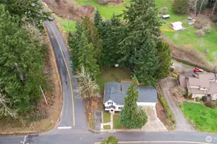 2405 Sunrise St, Kelso, WA 98626 - Photo 5