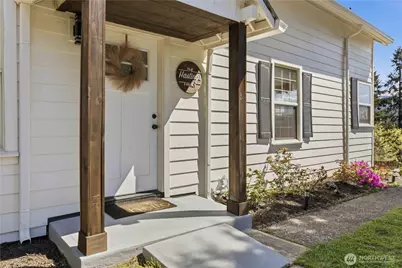 2405 Sunrise Street, Kelso, WA 98626 - Photo 35