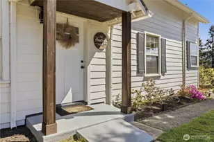 2405 Sunrise St, Kelso, WA 98626 - Photo 35