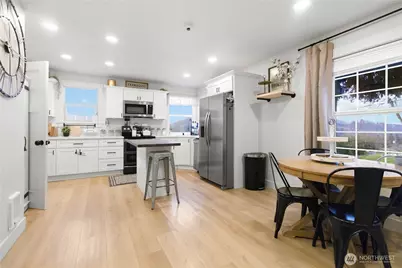 2405 Sunrise Street, Kelso, WA 98626 - Photo 27