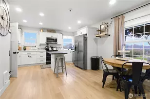 2405 Sunrise St, Kelso, WA 98626 - Photo 27