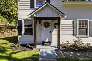 2405 Sunrise St, Kelso, WA 98626 - Photo 33