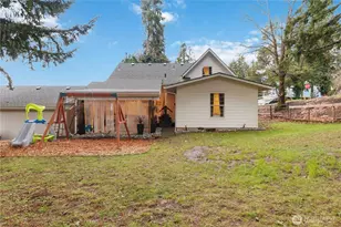 2405 Sunrise St, Kelso, WA 98626 - Photo 25