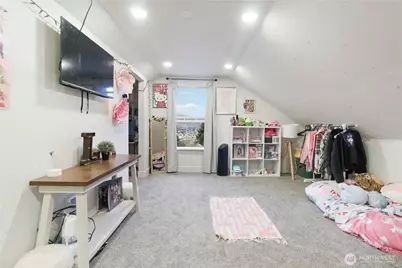 2405 Sunrise Street, Kelso, WA 98626 - Photo 15