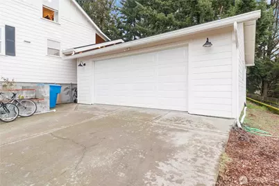 2405 Sunrise Street, Kelso, WA 98626 - Photo 35