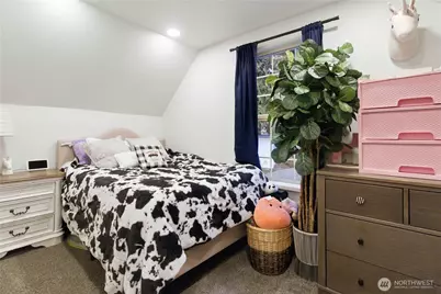 2405 Sunrise Street, Kelso, WA 98626 - Photo 11