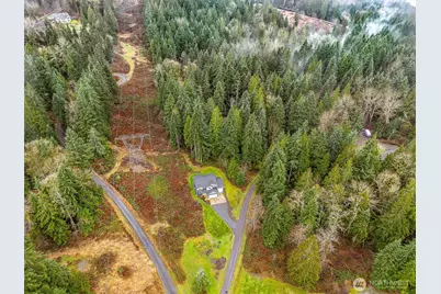 17330 265th Avenue SE, Monroe, WA 98272 - Photo 33