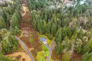 17330 265th Ave SE, Monroe, WA 98272 - Photo 33