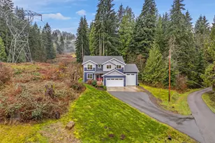 17330 265th Ave SE, Monroe, WA 98272 - Photo 29