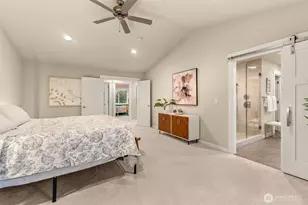 17330 265th Ave SE, Monroe, WA 98272 - Photo 23