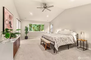 17330 265th Ave SE, Monroe, WA 98272 - Photo 17