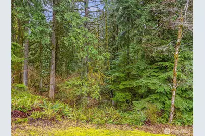 17330 265th Avenue SE, Monroe, WA 98272 - Photo 31