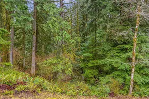 17330 265th Ave SE, Monroe, WA 98272 - Photo 31