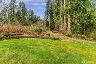 17330 265th Ave SE, Monroe, WA 98272 - Photo 19