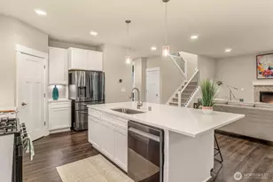 17330 265th Ave SE, Monroe, WA 98272 - Photo 7