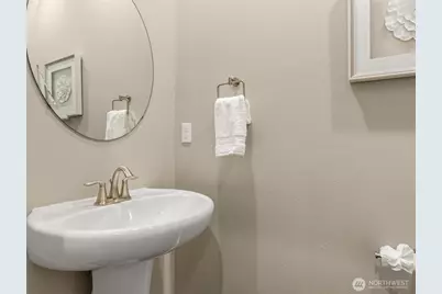 17330 265th Avenue SE, Monroe, WA 98272 - Photo 13