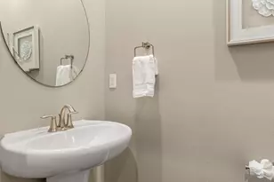 17330 265th Ave SE, Monroe, WA 98272 - Photo 13