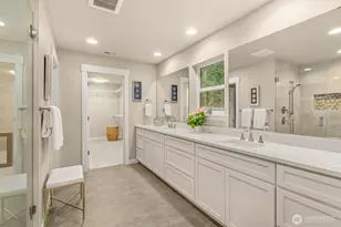 17330 265th Ave SE, Monroe, WA 98272 - Photo 25