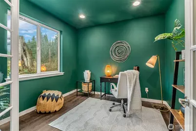 17330 265th Avenue SE, Monroe, WA 98272 - Photo 9