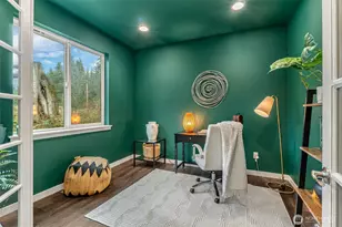 17330 265th Ave SE, Monroe, WA 98272 - Photo 9