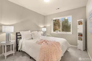 17330 265th Ave SE, Monroe, WA 98272 - Photo 11