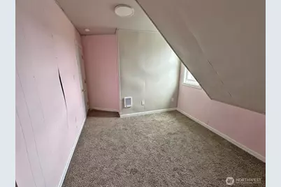 3003 E Bridgeport Avenue, Spokane, WA 99207 - Photo 21