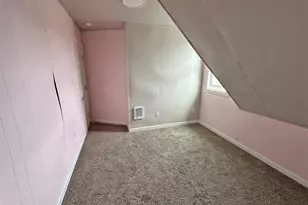 3003 E Bridgeport Ave, Spokane, WA 99207 - Photo 21