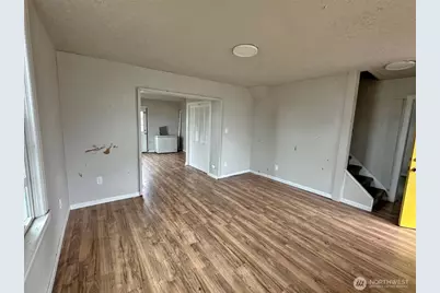 3003 E Bridgeport Avenue, Spokane, WA 99207 - Photo 11