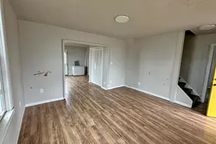 3003 E Bridgeport Ave, Spokane, WA 99207 - Photo 11