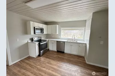 3003 E Bridgeport Avenue, Spokane, WA 99207 - Photo 5