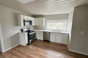 3003 E Bridgeport Ave, Spokane, WA 99207 - Photo 5