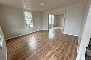 3003 E Bridgeport Ave, Spokane, WA 99207 - Photo 9