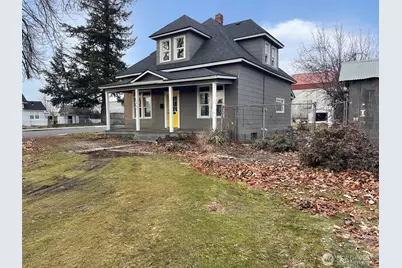 3003 E Bridgeport Avenue, Spokane, WA 99207 - Photo 3