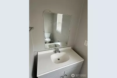 3003 E Bridgeport Avenue, Spokane, WA 99207 - Photo 15