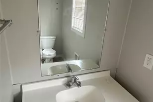 3003 E Bridgeport Ave, Spokane, WA 99207 - Photo 15