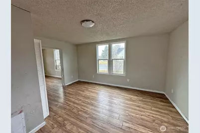 3003 E Bridgeport Avenue, Spokane, WA 99207 - Photo 7