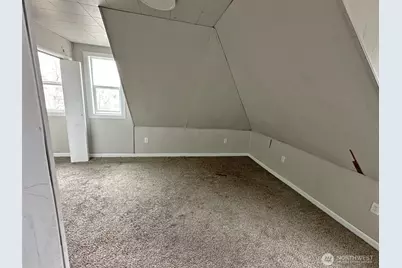 3003 E Bridgeport Avenue, Spokane, WA 99207 - Photo 17